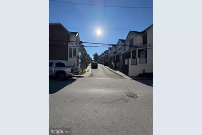 1068 Floyd Terrace, Bryn Mawr, PA 19010 - Photo 12