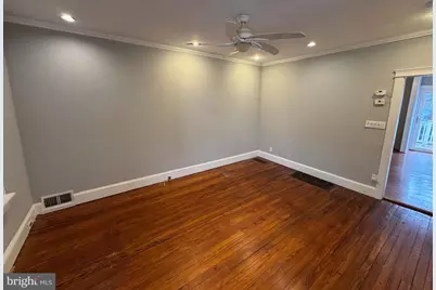 1068 Floyd Terrace, Bryn Mawr, PA 19010 - Photo 4