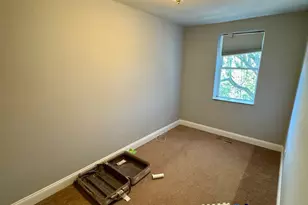 1068 Floyd Terrace, Bryn Mawr, PA 19010 - Photo 6