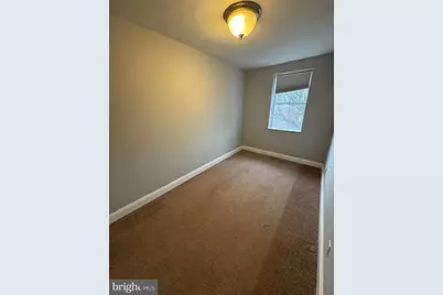 1068 Floyd Terrace, Bryn Mawr, PA 19010 - Photo 8