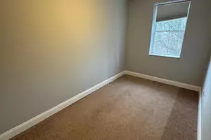 1068 Floyd Terrace, Bryn Mawr, PA 19010 - Photo 8