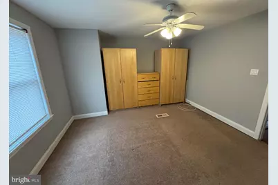 1068 Floyd Terrace, Bryn Mawr, PA 19010 - Photo 10