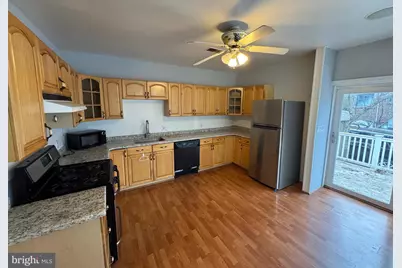 1068 Floyd Terrace, Bryn Mawr, PA 19010 - Photo 2