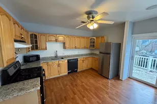 1068 Floyd Terrace, Bryn Mawr, PA 19010 - Photo 2