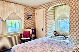 110 Washington Ave, Souderton, PA 18964 - Photo 56