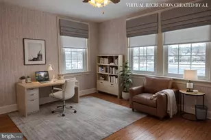 110 Washington Ave, Souderton, PA 18964 - Photo 8