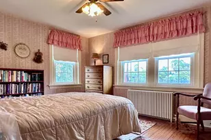 110 Washington Ave, Souderton, PA 18964 - Photo 44