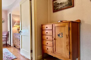 110 Washington Ave, Souderton, PA 18964 - Photo 48