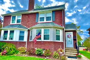 110 Washington Ave, Souderton, PA 18964 - Photo 1