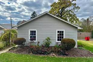 110 Washington Ave, Souderton, PA 18964 - Photo 64