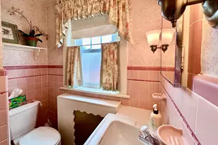 110 Washington Ave, Souderton, PA 18964 - Photo 58