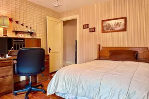 110 Washington Ave, Souderton, PA 18964 - Photo 50