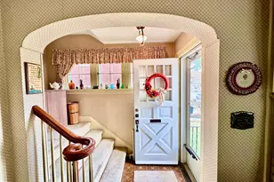 110 Washington Ave, Souderton, PA 18964 - Photo 16