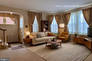 110 Washington Ave, Souderton, PA 18964 - Photo 2