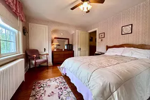 110 Washington Ave, Souderton, PA 18964 - Photo 46