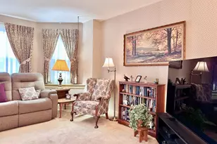 110 Washington Ave, Souderton, PA 18964 - Photo 26