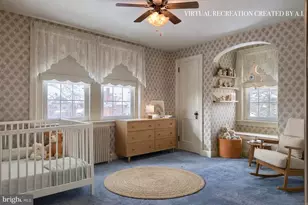 110 Washington Ave, Souderton, PA 18964 - Photo 10