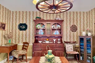 110 Washington Ave, Souderton, PA 18964 - Photo 28