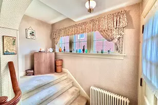 110 Washington Ave, Souderton, PA 18964 - Photo 18