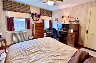 110 Washington Ave, Souderton, PA 18964 - Photo 52