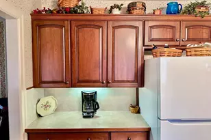 110 Washington Ave, Souderton, PA 18964 - Photo 34