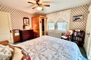 110 Washington Ave, Souderton, PA 18964 - Photo 54