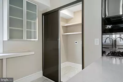 415 City Avenue #I-2, Merion Station, PA 19066 - Photo 24