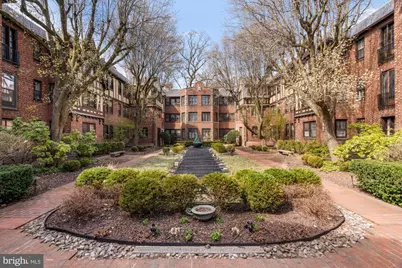 415 City Avenue #I-2, Merion Station, PA 19066 - Photo 32