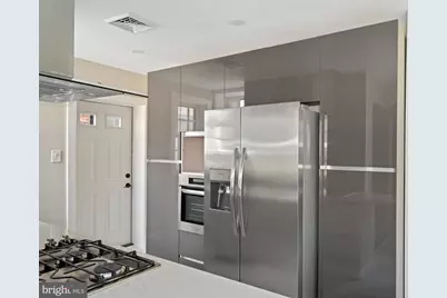 415 City Avenue #I-2, Merion Station, PA 19066 - Photo 26