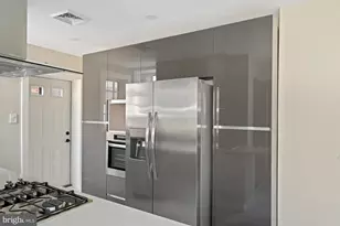 415 City Ave, Merion Station, PA 19066 - Photo 26