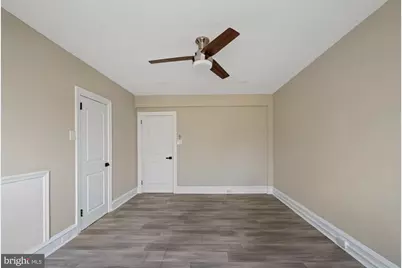 415 City Avenue #I-2, Merion Station, PA 19066 - Photo 16