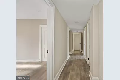 415 City Avenue #I-2, Merion Station, PA 19066 - Photo 30