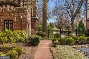 415 City Ave, Merion Station, PA 19066 - Photo 34