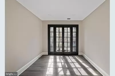 415 City Avenue #I-2, Merion Station, PA 19066 - Photo 12