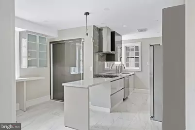 415 City Avenue #I-2, Merion Station, PA 19066 - Photo 28