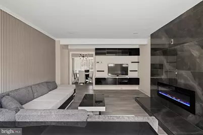 415 City Avenue #I-2, Merion Station, PA 19066 - Photo 1