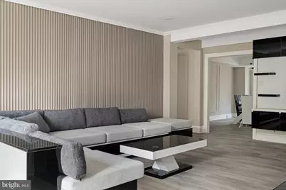 415 City Avenue #I-2, Merion Station, PA 19066 - Photo 2