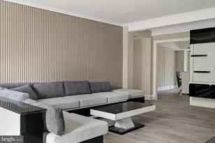 415 City Ave, Merion Station, PA 19066 - Photo 2