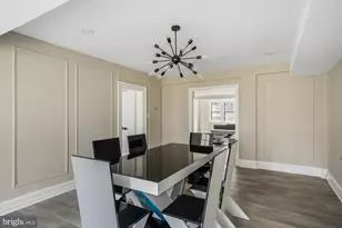 415 City Ave, Merion Station, PA 19066 - Photo 8