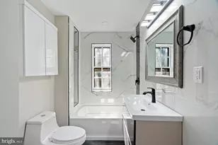 415 City Ave, Merion Station, PA 19066 - Photo 14