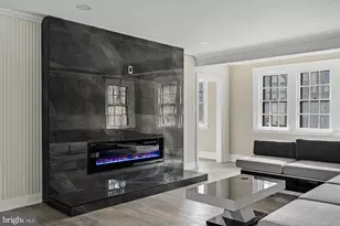 415 City Ave, Merion Station, PA 19066 - Photo 4