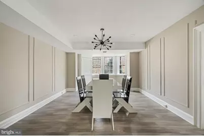 415 City Avenue #I-2, Merion Station, PA 19066 - Photo 6