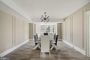 415 City Ave, Merion Station, PA 19066 - Photo 6