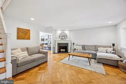 160 Edgehill Road, Bala Cynwyd, PA 19004 - Photo 4