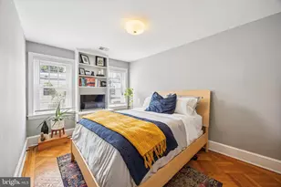 160 Edgehill Rd, Bala Cynwyd, PA 19004 - Photo 20