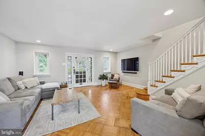 160 Edgehill Road, Bala Cynwyd, PA 19004 - Photo 6