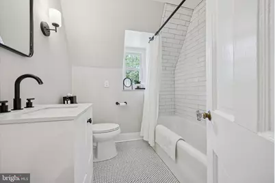 160 Edgehill Road, Bala Cynwyd, PA 19004 - Photo 18