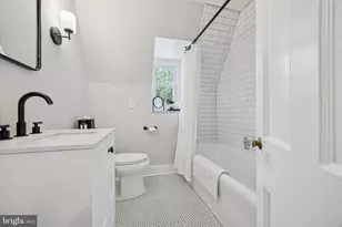 160 Edgehill Rd, Bala Cynwyd, PA 19004 - Photo 18