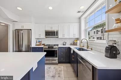 160 Edgehill Road, Bala Cynwyd, PA 19004 - Photo 12