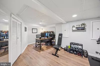 160 Edgehill Road, Bala Cynwyd, PA 19004 - Photo 22